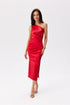Robe de soirée model 211576 Roco Fashion
